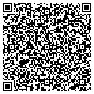 QR code with Two Cousins Pizza & Grill contacts