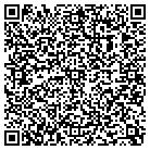 QR code with Grand Bohemian Gallery contacts