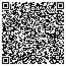 QR code with Mainline Masonry contacts