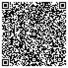 QR code with Counihan Victoria Watson Esq contacts