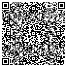 QR code with Hull Land Surveying Inc contacts