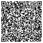 QR code with Plantation Inn Hotel & Lounge contacts