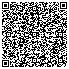 QR code with Hutchinson Surveying & Mapping contacts