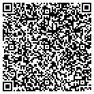 QR code with Delaware Psych Center Med Libr contacts