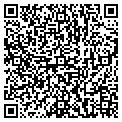 QR code with Pier 1 contacts