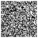 QR code with Hyatt Survey Service contacts