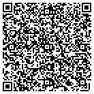 QR code with Wasabi Sushi & Veggie Grill contacts