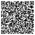 QR code with Big Inspect contacts