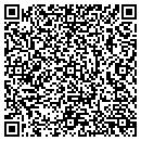QR code with Weaverville Pub contacts