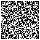 QR code with Us Trust CO contacts