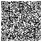 QR code with Port Hotel & Marina contacts