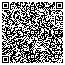 QR code with Portofino Banquets contacts