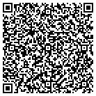 QR code with Port of the Islands Resort contacts