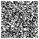 QR code with Infrared Surveying contacts