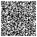 QR code with Building Department contacts