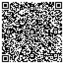 QR code with Building Inspection contacts