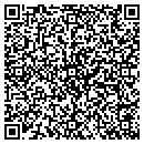 QR code with Preferred Vaction Resorts contacts