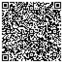 QR code with Hands on Silk Designs contacts
