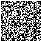 QR code with Weaver Jr John R PA contacts