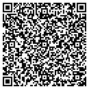 QR code with Westpark Lounge contacts