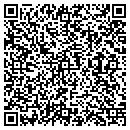 QR code with Serenitea Cottage & Gift Shoppe contacts