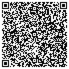 QR code with Code Review Services Inc contacts