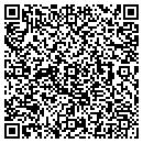 QR code with Intertek USA contacts