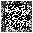 QR code with Jeffrey K Bartels contacts