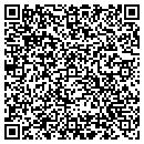 QR code with Harry Roa Gallery contacts