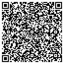 QR code with Your Place Too contacts