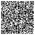 QR code with Proplayer Stadium contacts