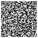 QR code with Guys Wise contacts