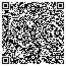 QR code with James C Wingate Marine contacts
