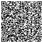 QR code with Punta Gorda City Office contacts
