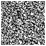 QR code with Andrew Chalmers Building Services contacts