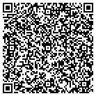 QR code with Beth Shalom Congregation contacts