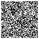 QR code with Hobby Lobby contacts