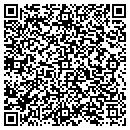 QR code with James R Lyles Pls contacts