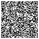 QR code with Atkinson Nh Hometeam Inspectio contacts