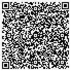 QR code with Bergeron Technical Service contacts