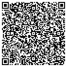 QR code with Building Perspectives contacts