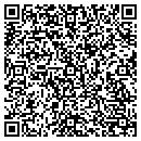 QR code with Keller's Breads contacts