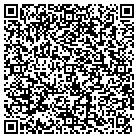 QR code with Southwest Key Program Inc contacts