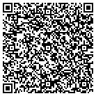 QR code with Quality Suites Cocoa Beach contacts