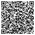 QR code with K O Bar contacts