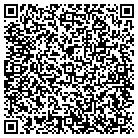 QR code with Signature Toys & Gifts contacts