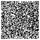 QR code with Homosassa Frame & Art contacts