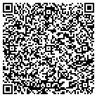 QR code with Kulm Civic & Improvement Assn contacts
