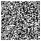 QR code with Cornerstone Home Inspections contacts