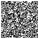 QR code with Radisson Kendall Hotel & Suits contacts